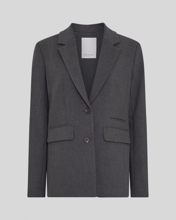 MSCH Copenhagen - MSCHInge Henrike Loose Blazer