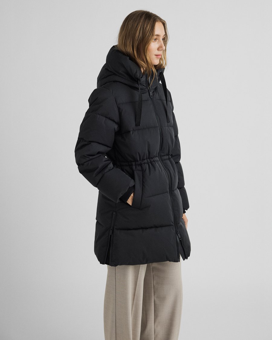 MSCH Copenhagen - MSCHMola Pavine Down Jacket