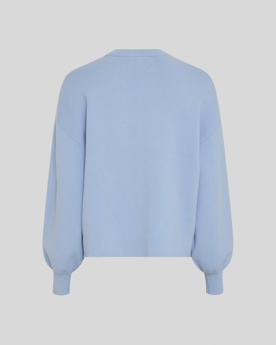 MSCH Copenhagen - MSCHMercy East Pullover