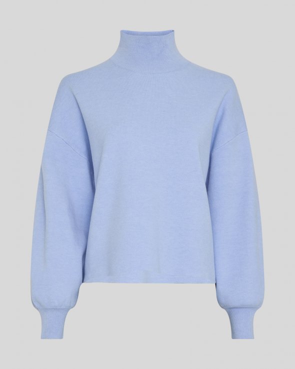 MSCH Copenhagen - MSCHMercy East M Pullover