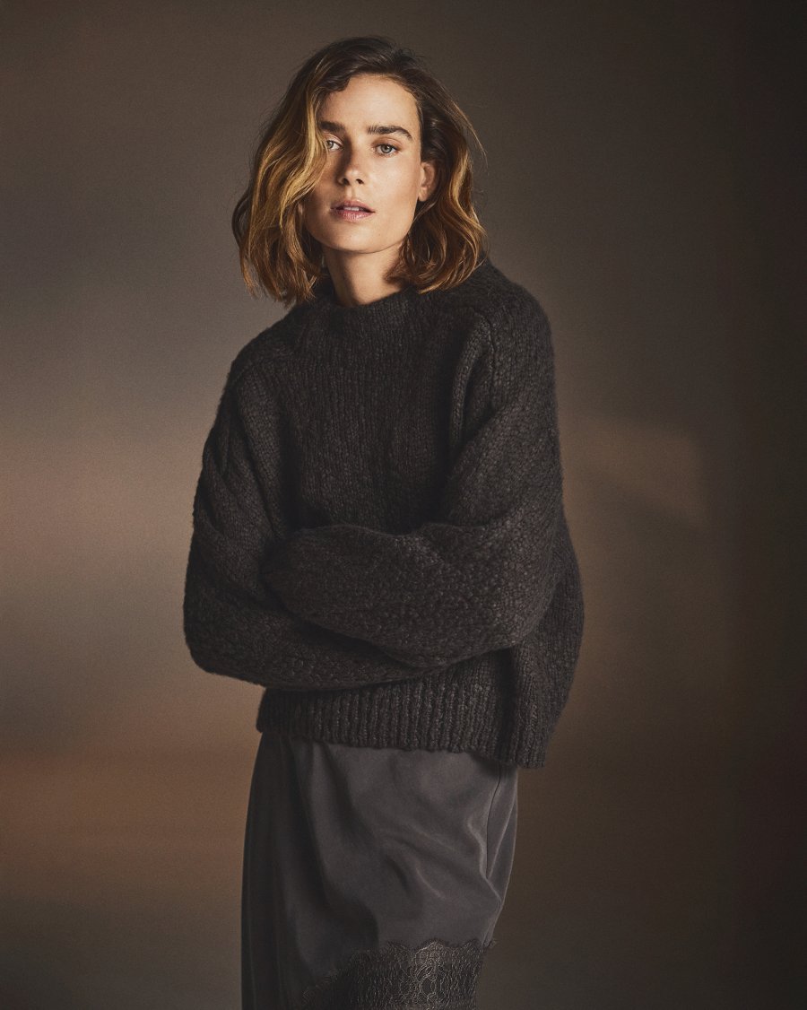 MSCH Copenhagen - MSCHWigga M Pullover
