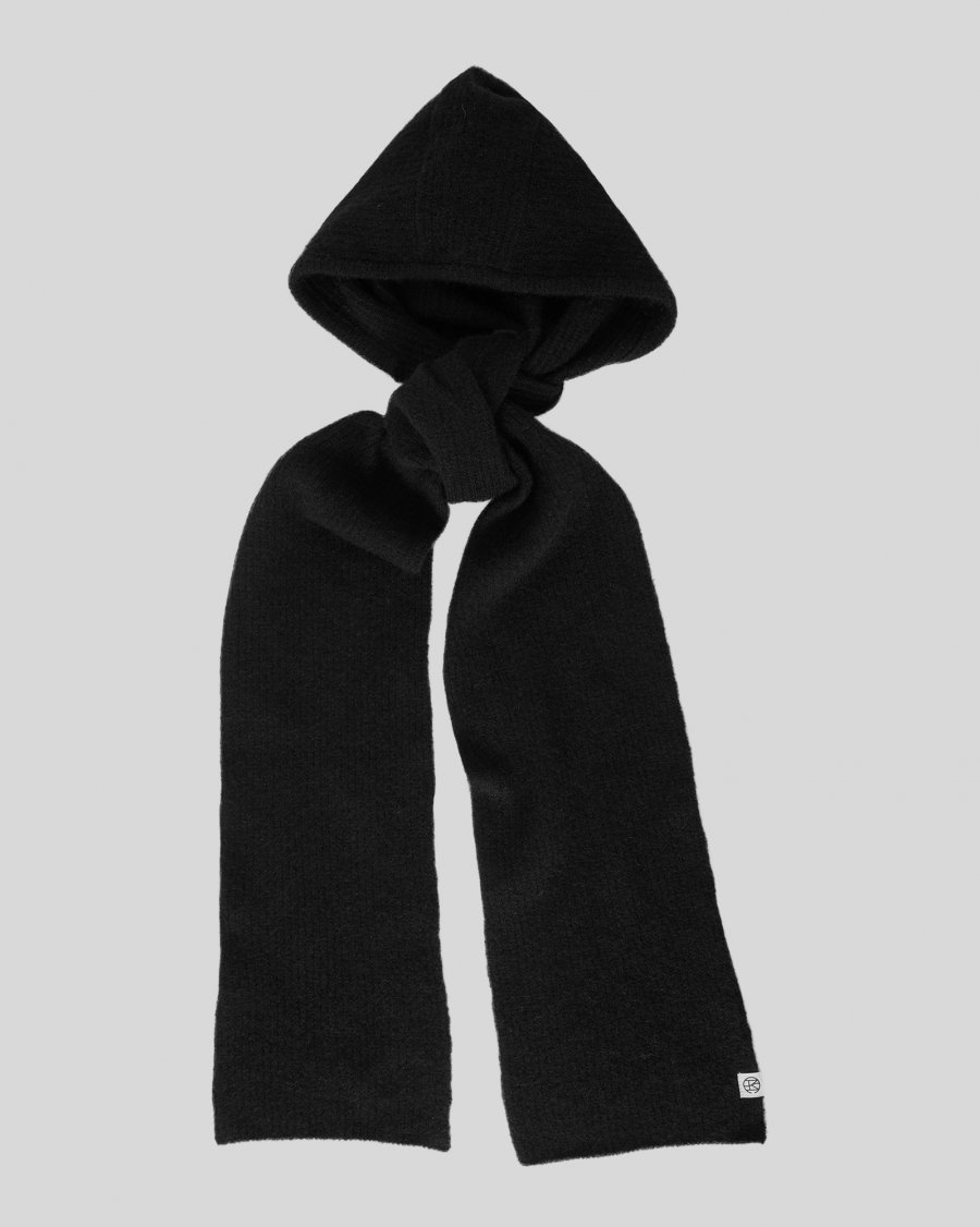 MSCH Copenhagen - MSCHBondie Hope Hood Scarf