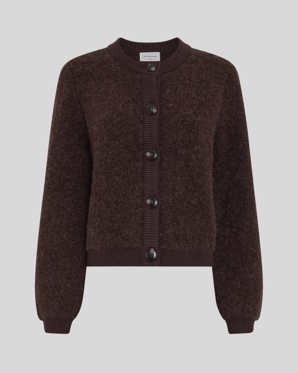 MSCH Copenhagen - MSCHTaile Nerida Knit Jacket