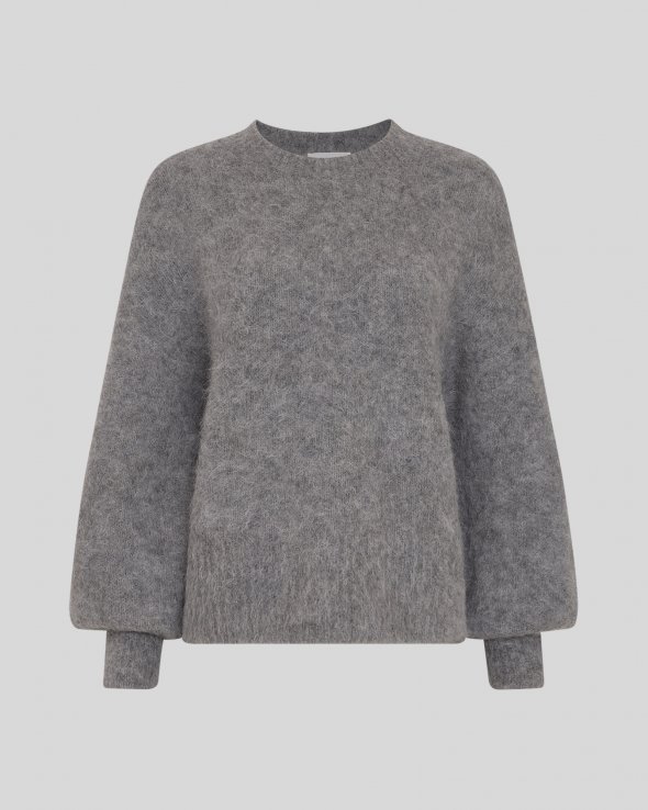 MSCH Copenhagen - MSCHTila Salmia Pullover