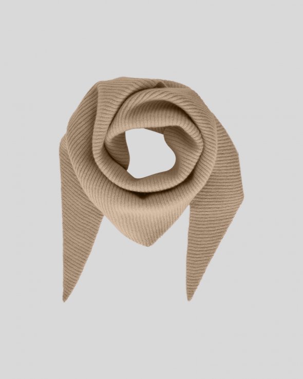 MSCH Copenhagen - MSCHLowee Scarf MSCH Copenhagen - MSCHLowee Scarf