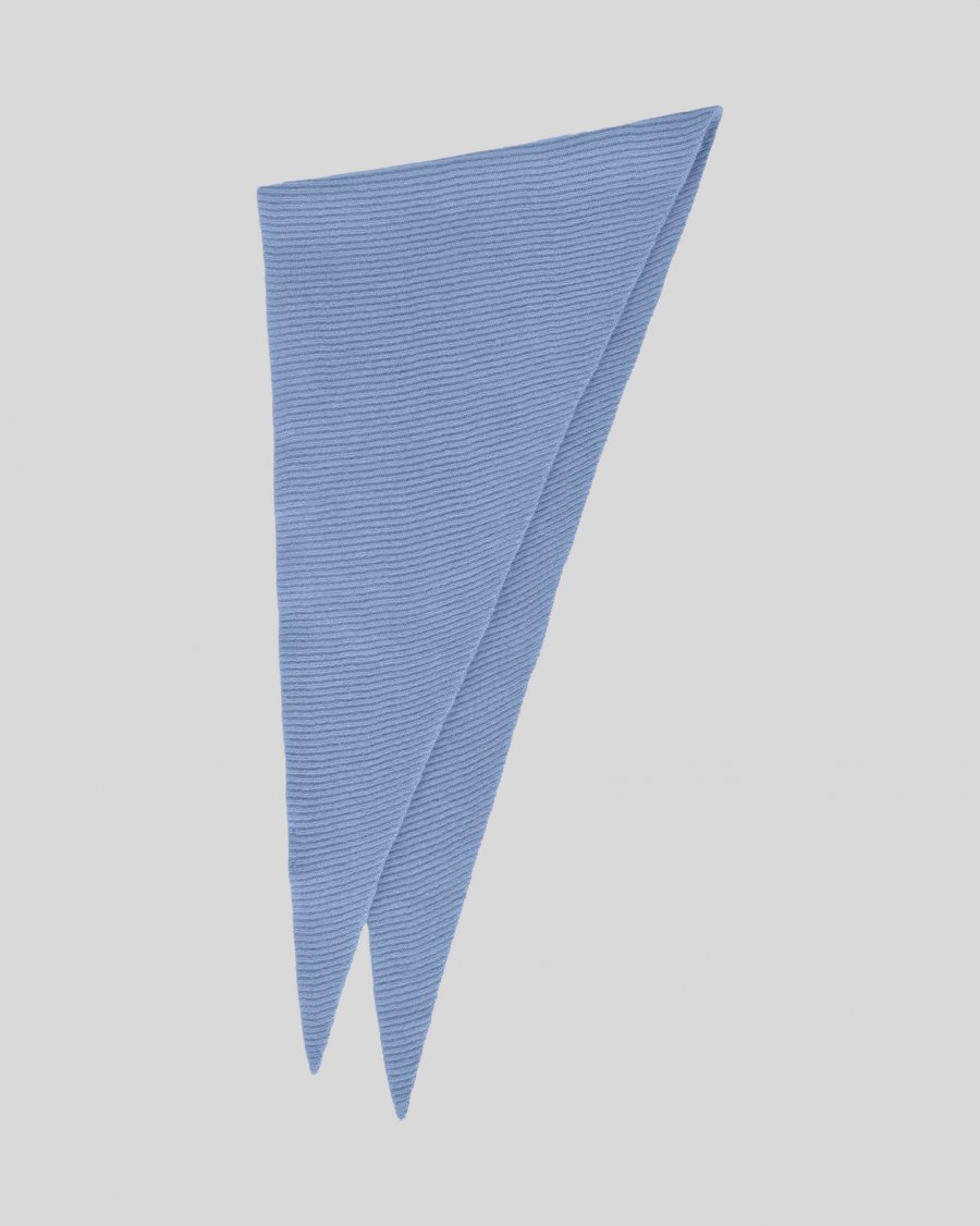 MSCH Copenhagen - MSCHLowee Scarf