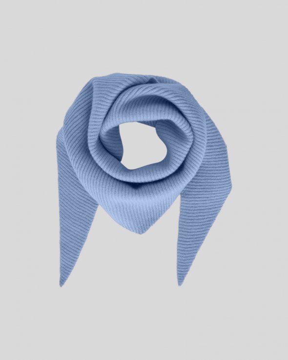 MSCH Copenhagen - MSCHLowee Scarf MSCH Copenhagen - MSCHLowee Scarf