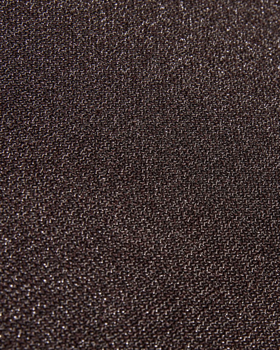 MSCH Copenhagen - KEYShirley Scarf