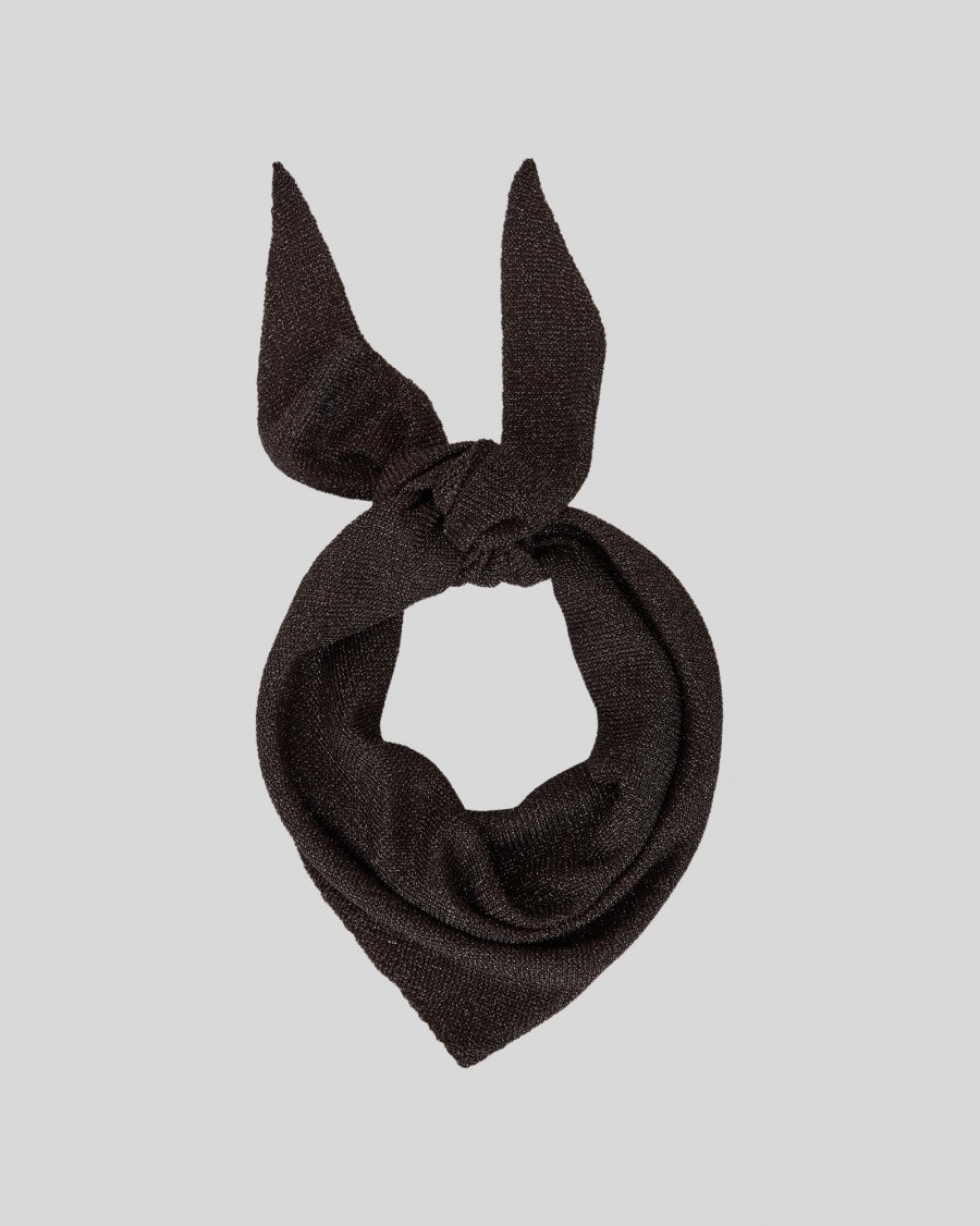 MSCH Copenhagen - KEYShirley Scarf