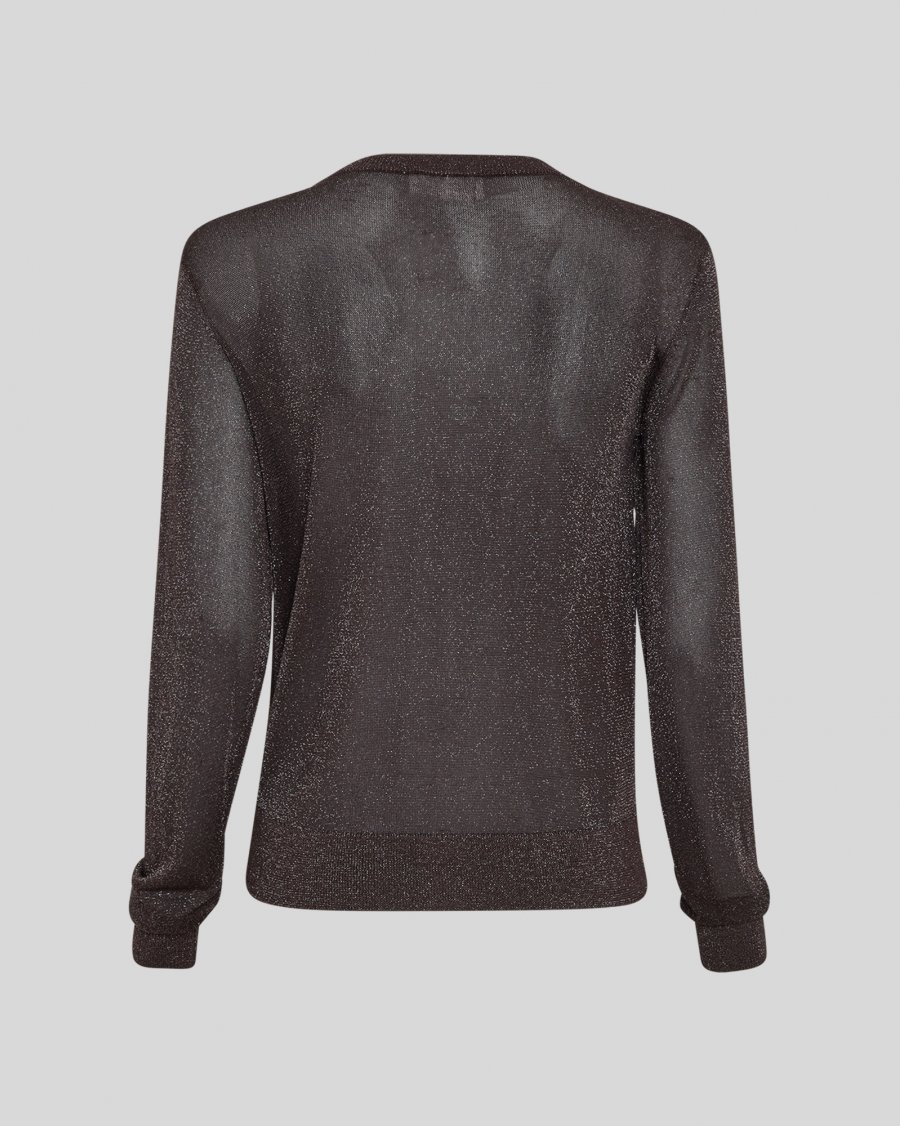 MSCH Copenhagen - MSCHShirley Cardigan