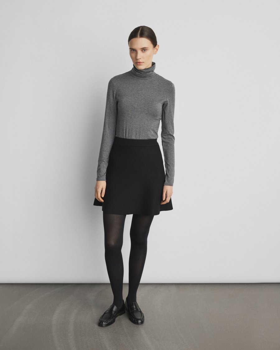 MSCH Copenhagen - MSCHMercy East Skirt 