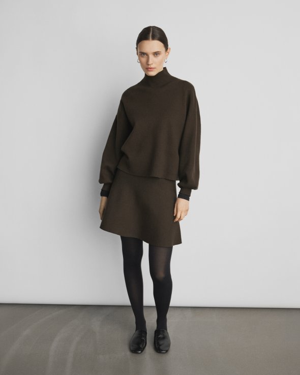 MSCH Copenhagen - MSCHMercy East Skirt MSCH Copenhagen - MSCHMercy East Skirt