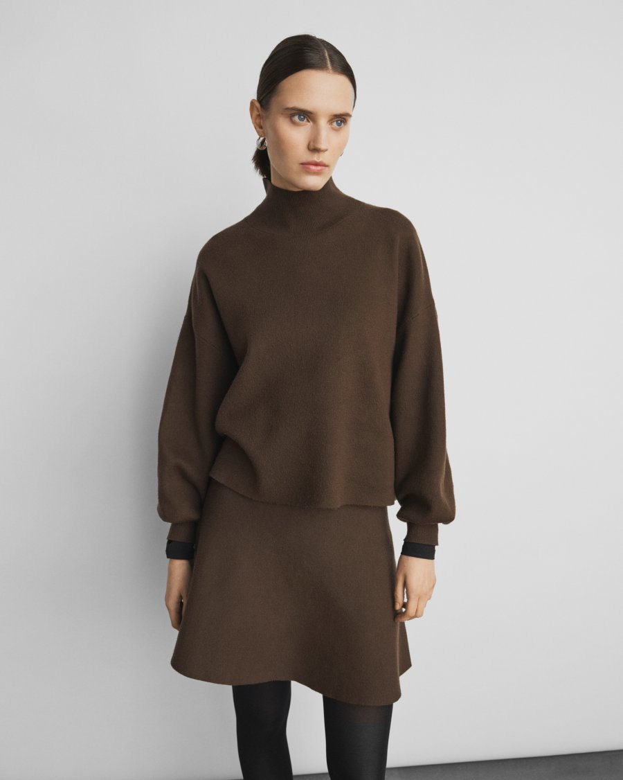 MSCH Copenhagen - MSCHMercy East M Pullover