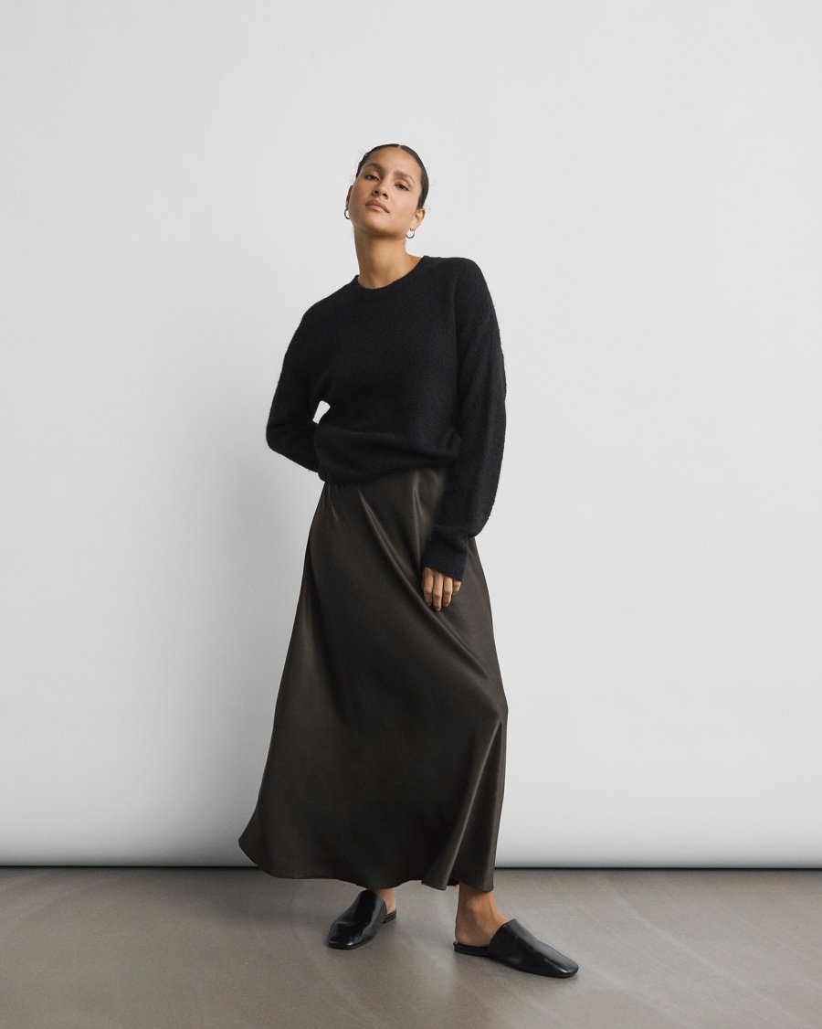 MSCH Copenhagen - MSCHNicolette Ullas Skirt 