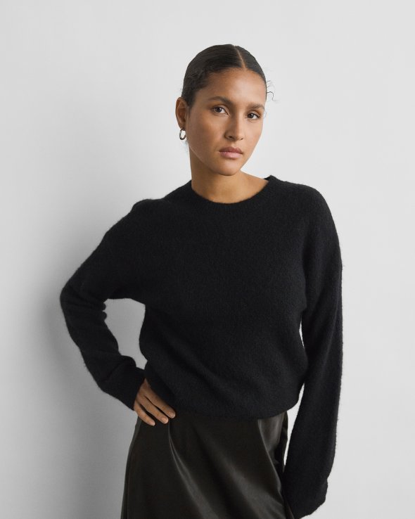 MSCH Copenhagen - MSCHFestina Hope Pullover MSCH Copenhagen - MSCHFestina Hope Pullover