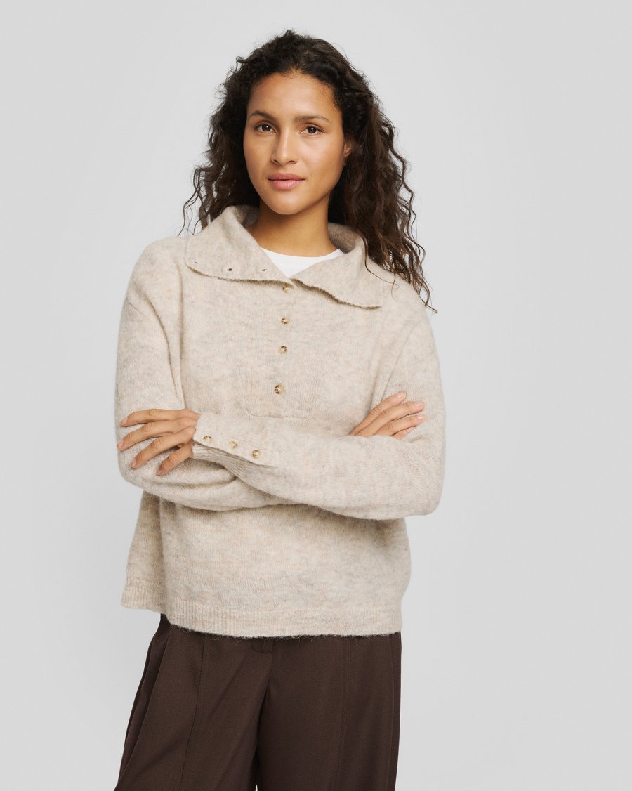 MSCH Copenhagen - MSCHBondie Hope M Pullover