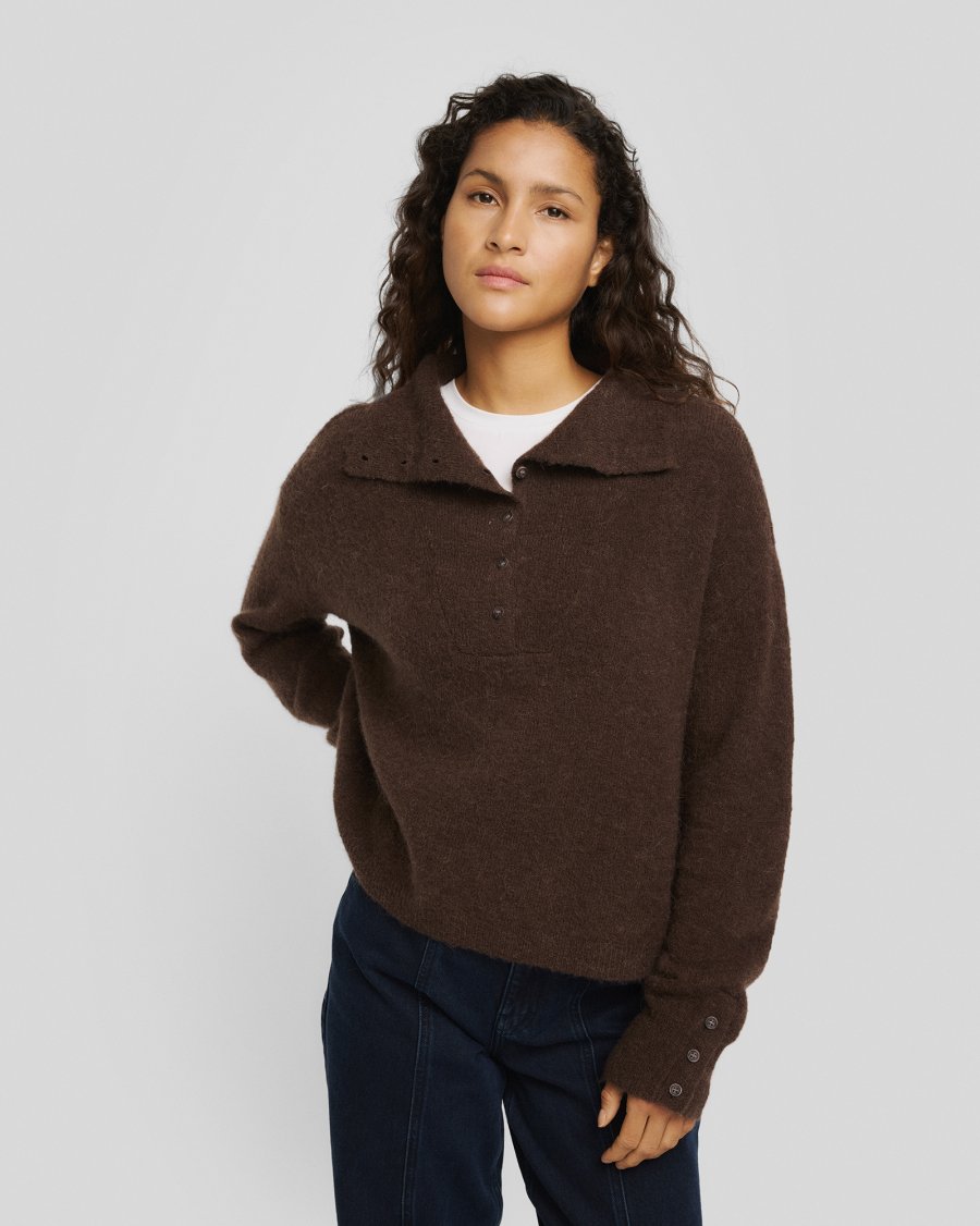 MSCH Copenhagen - MSCHBondie Hope M Pullover
