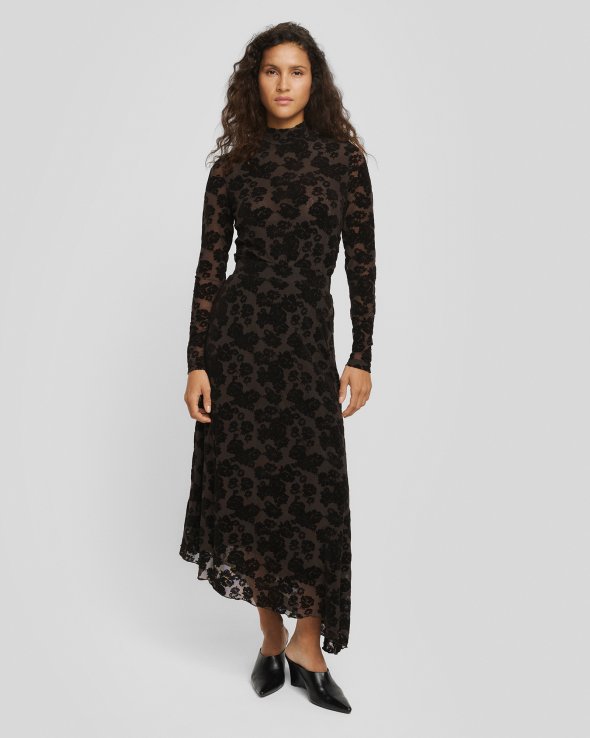 MSCH Copenhagen - MSCHIsa Illenora Skirt AOP MSCH Copenhagen - MSCHIsa Illenora Skirt AOP