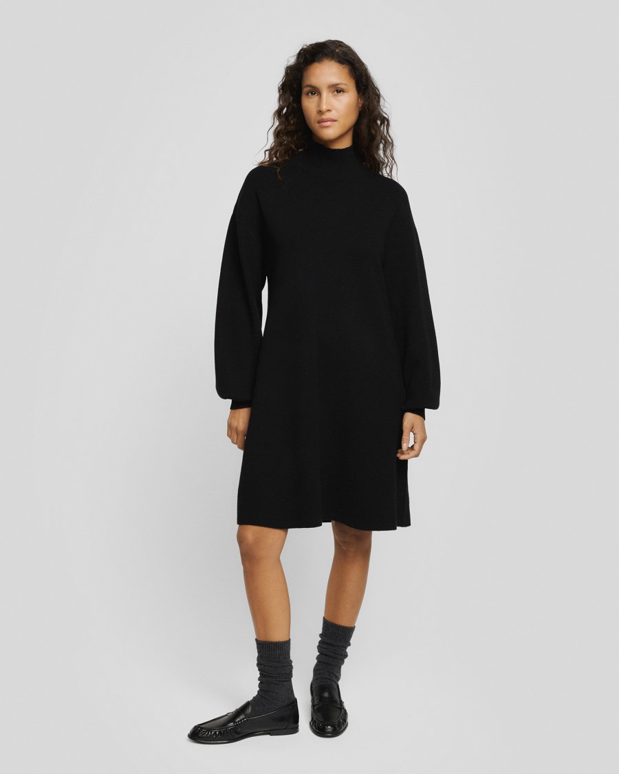 MSCH Copenhagen - MSCHMercy East M Dress
