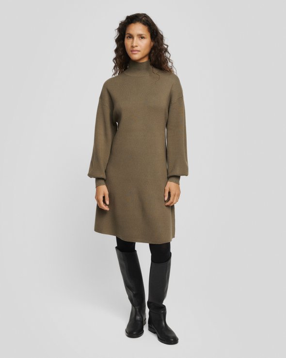 MSCH Copenhagen - MSCHMercy East M Dress MSCH Copenhagen - MSCHMercy East M Dress