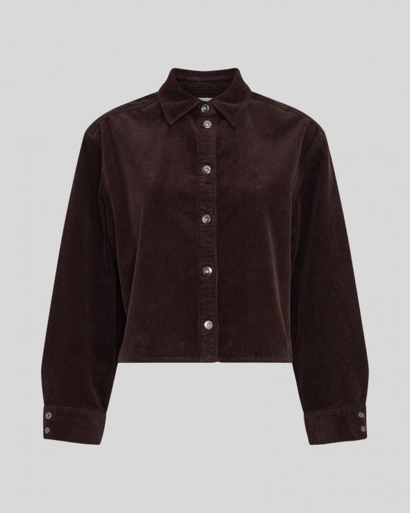 MSCH Copenhagen - MSCHFilippa Shirt