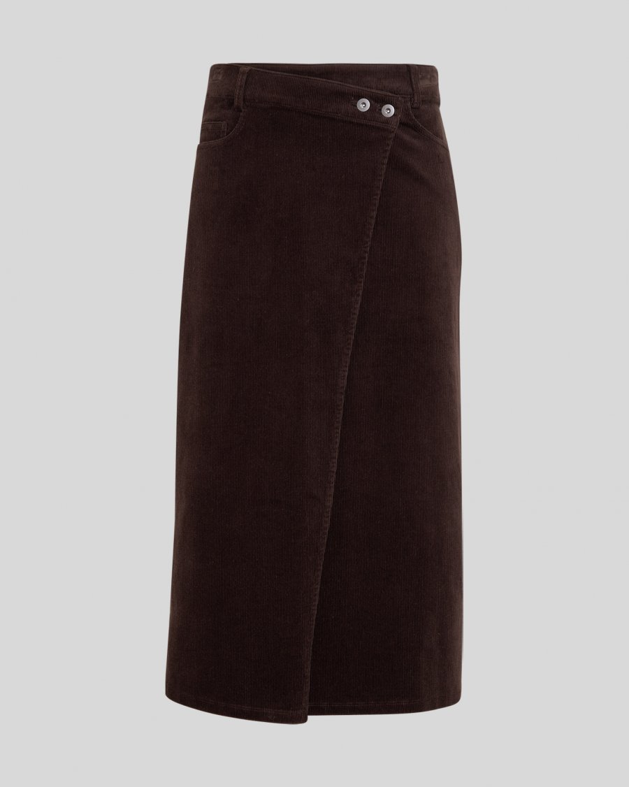 MSCH Copenhagen - MSCHFilippa Skirt