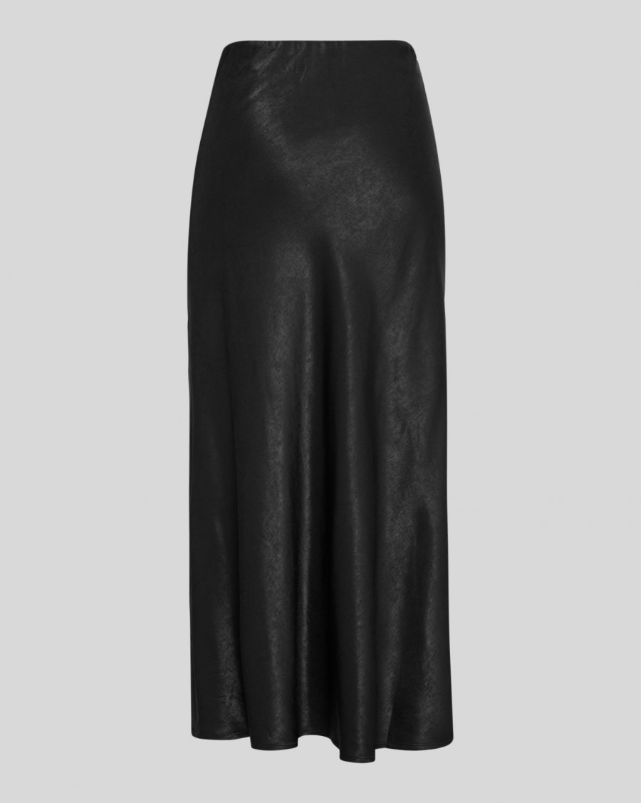 MSCH Copenhagen - MSCHAila Ullas Skirt
