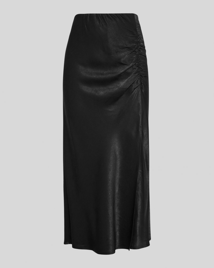 MSCH Copenhagen - MSCHAila Ullas Skirt