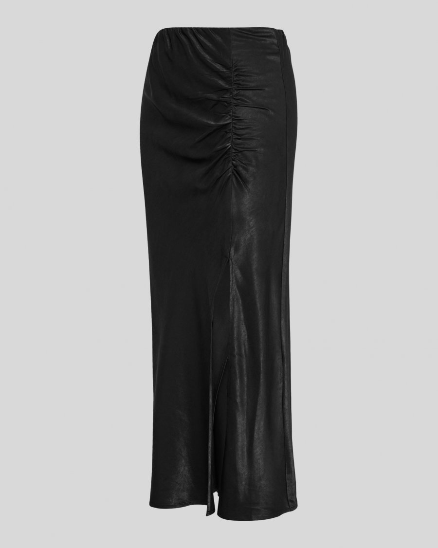 MSCH Copenhagen - MSCHAila Ullas Skirt