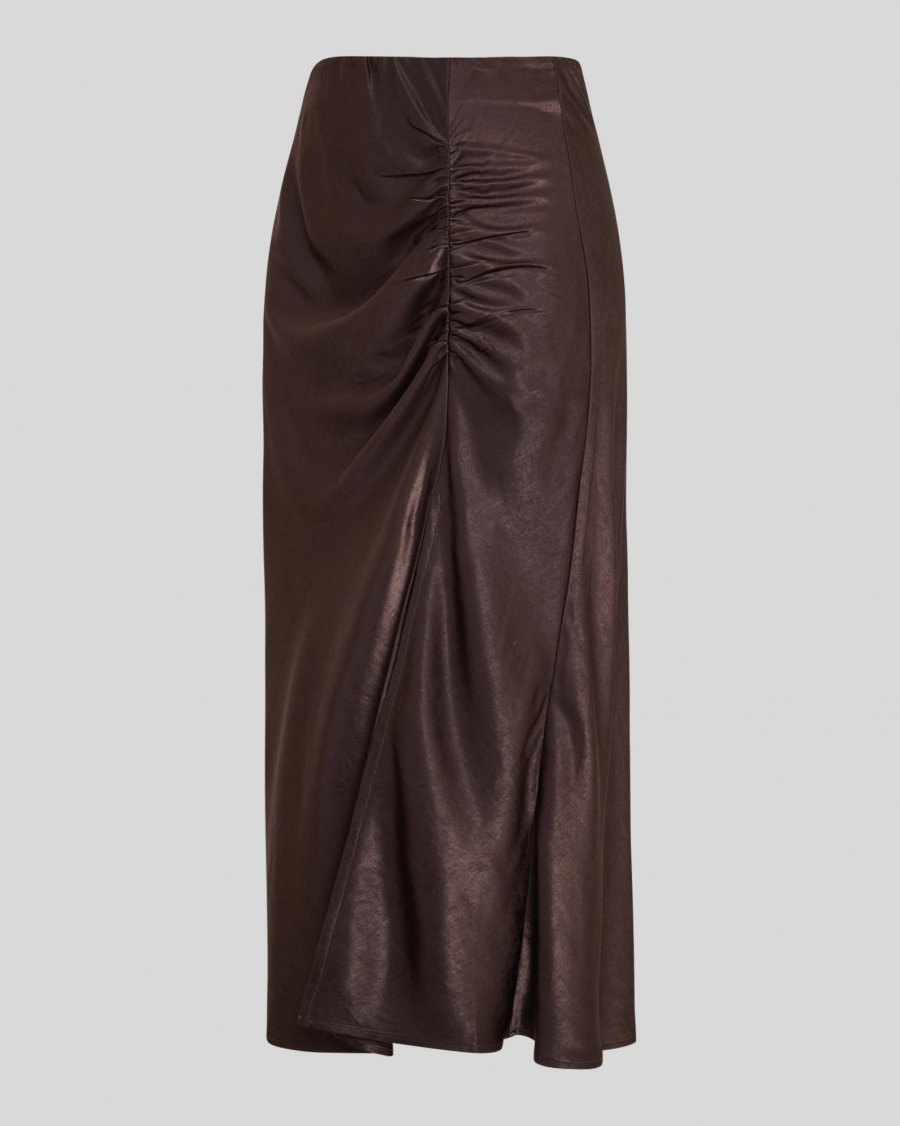 MSCH Copenhagen - MSCHAila Ullas Skirt