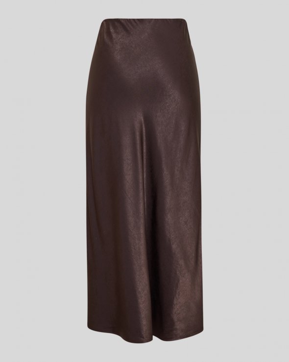 MSCH Copenhagen - MSCHAila Ullas Skirt