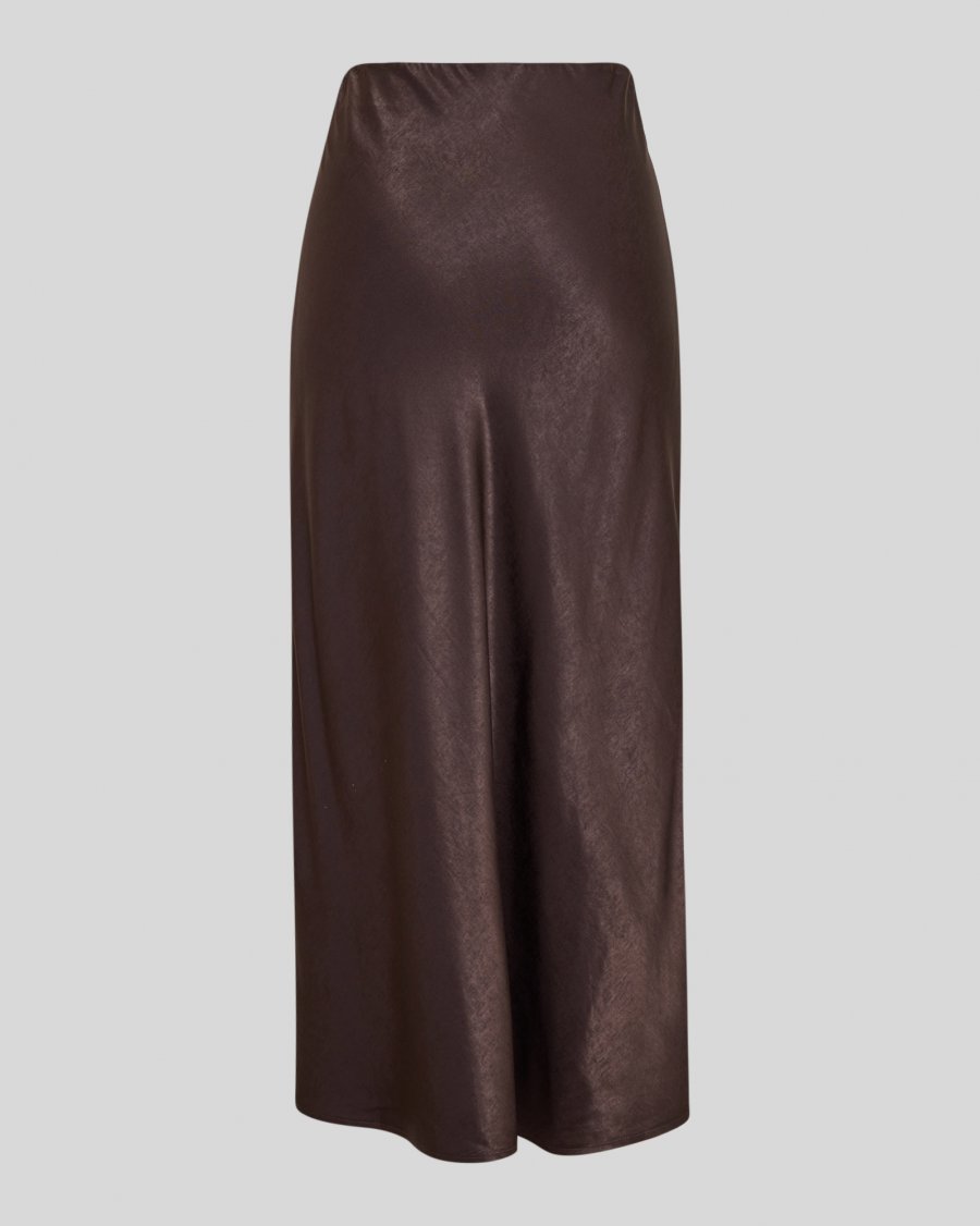 MSCH Copenhagen - MSCHAila Ullas Skirt
