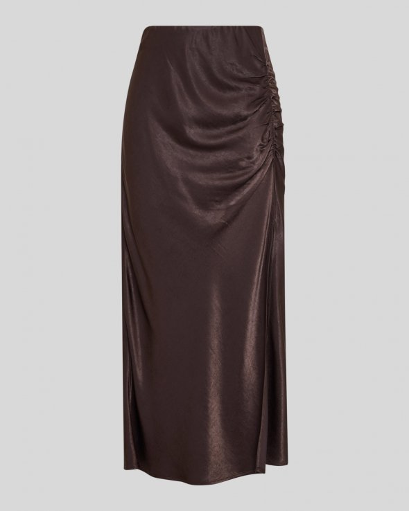 MSCH Copenhagen - MSCHAila Ullas Skirt