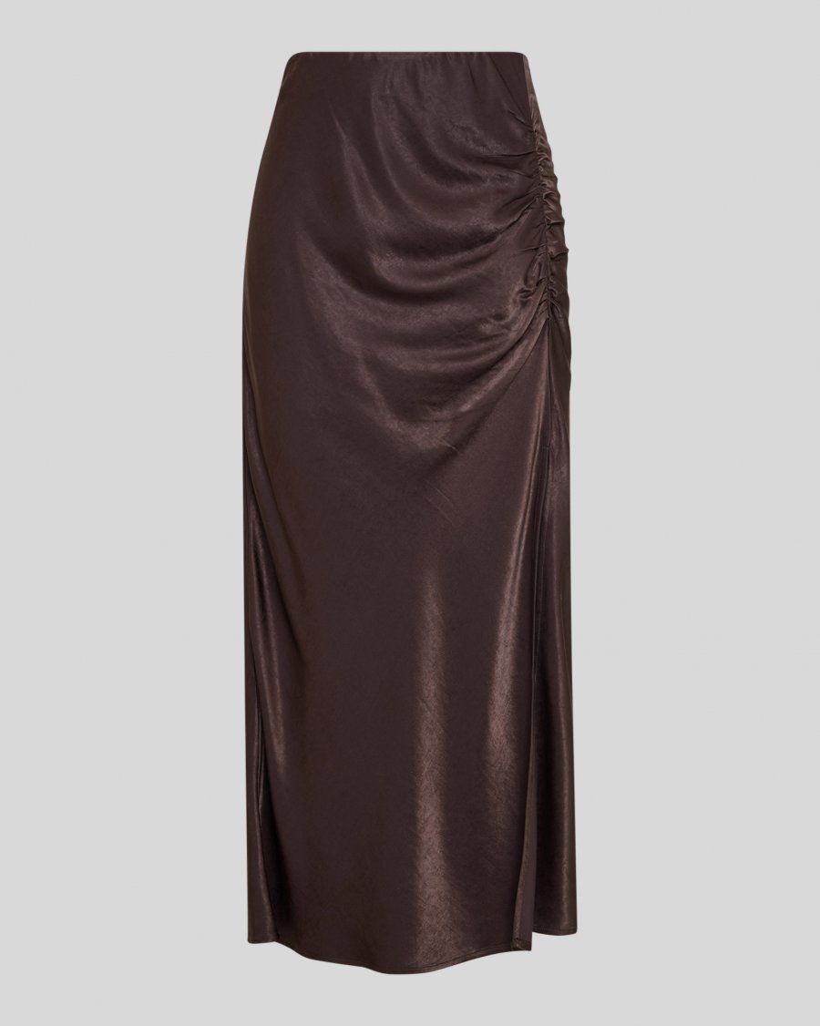 MSCH Copenhagen - MSCHAila Ullas Skirt