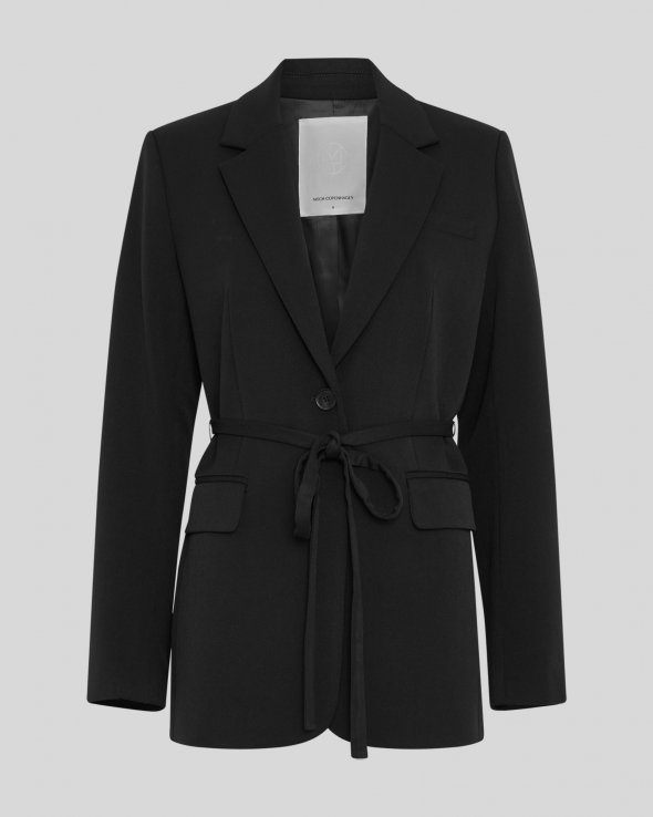 MSCH Copenhagen - MSCHKiesa Henrika Blazer MSCH Copenhagen - MSCHKiesa Henrika Blazer
