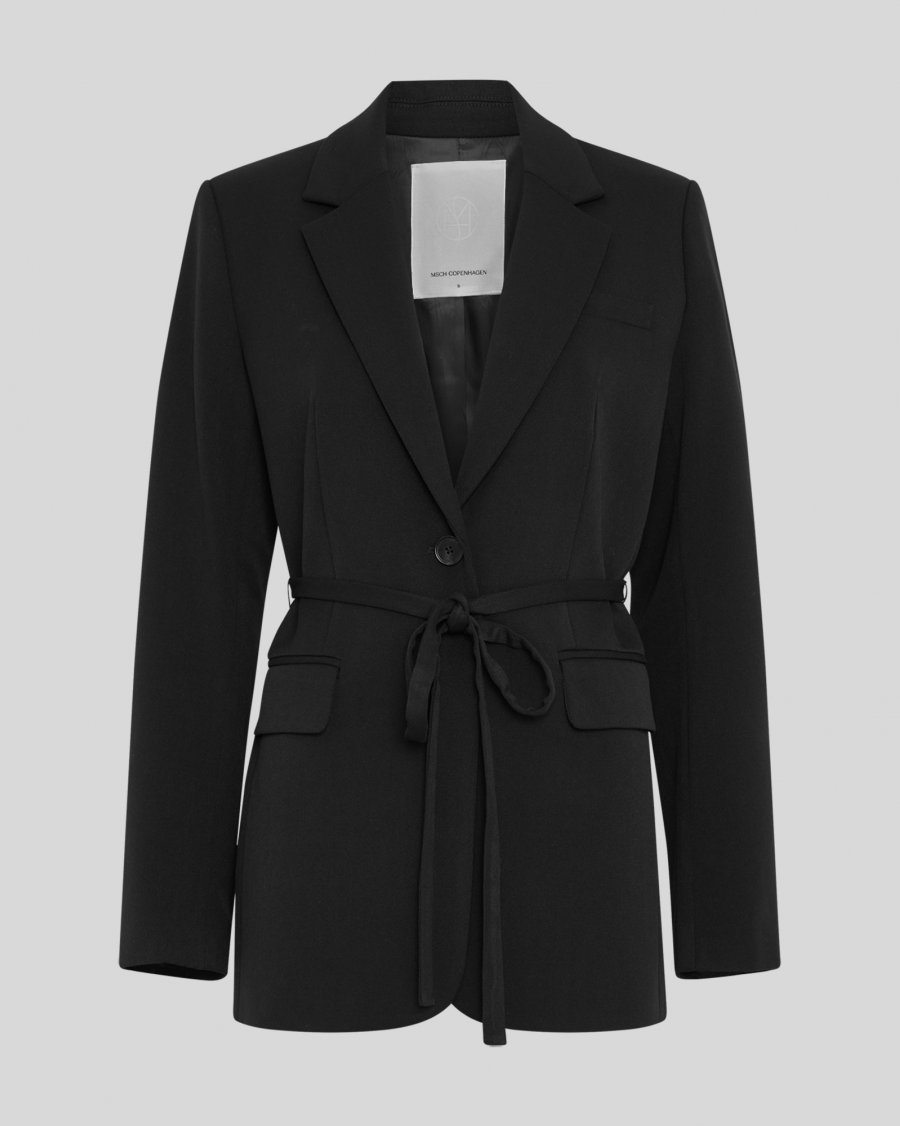 MSCH Copenhagen - MSCHKiesa Henrika Blazer