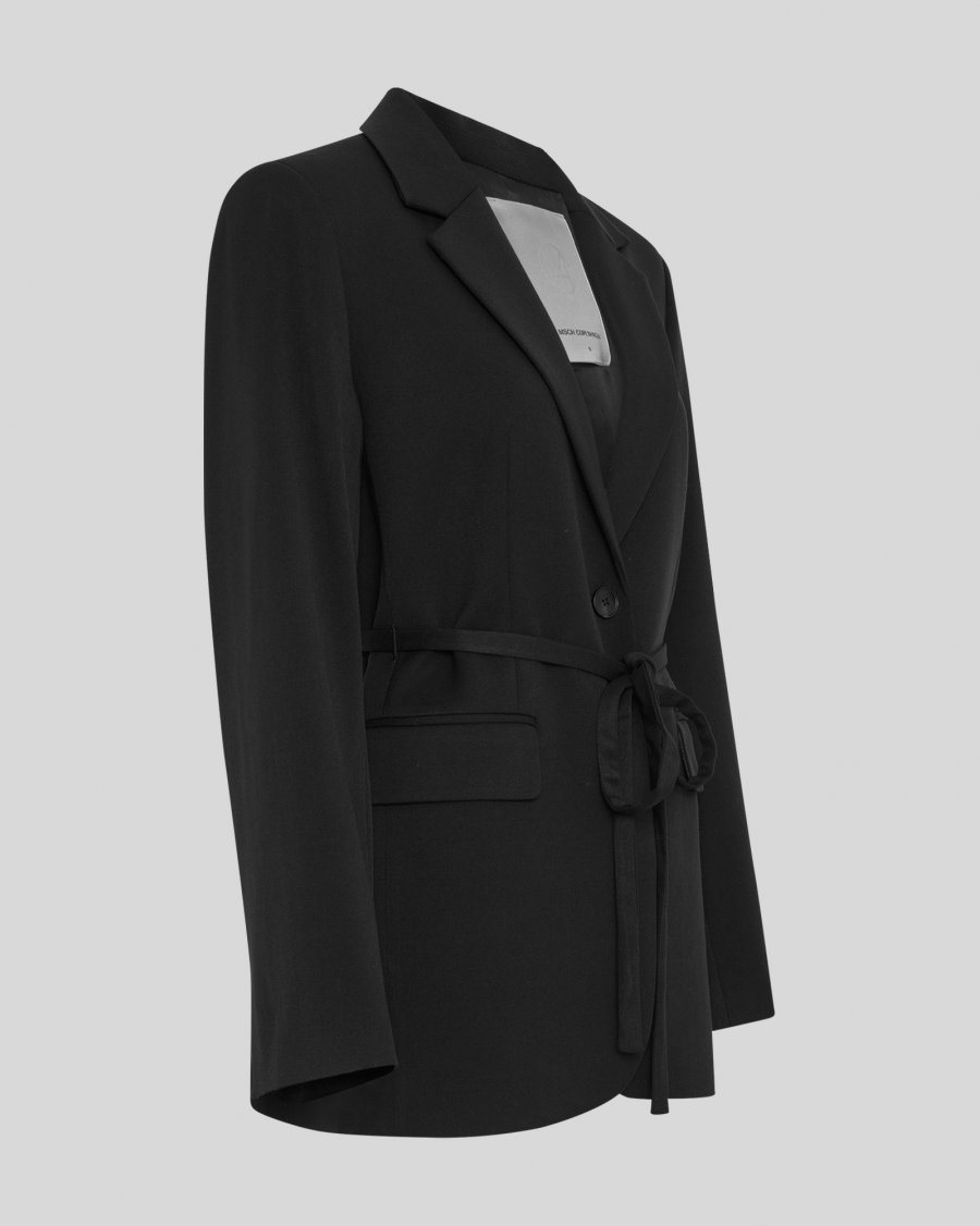MSCH Copenhagen - MSCHKiesa Henrika Blazer