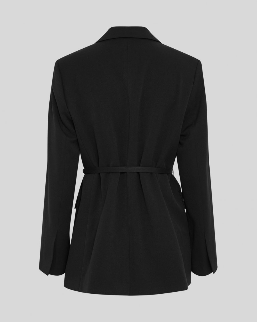 MSCH Copenhagen - MSCHKiesa Henrika Blazer