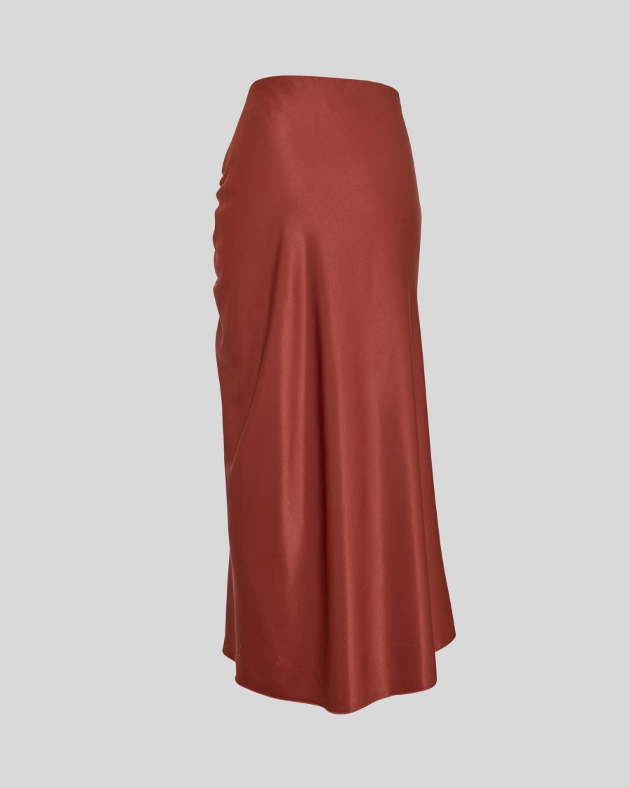 MSCH Copenhagen - MSCHAila Ullas Skirt