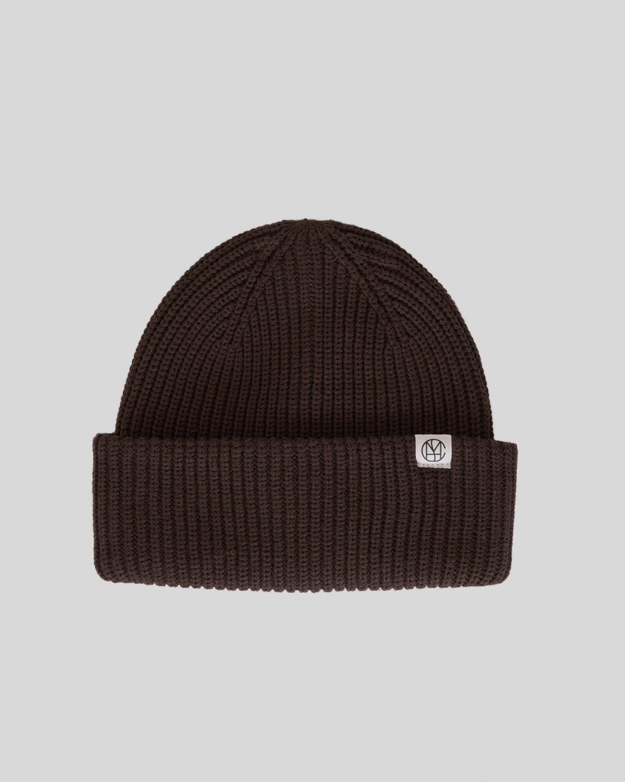 MSCH Copenhagen - KEYGaline Rachelle Icon Beanie