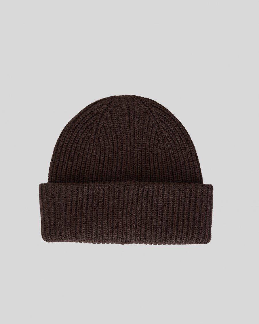 MSCH Copenhagen - KEYGaline Rachelle Icon Beanie