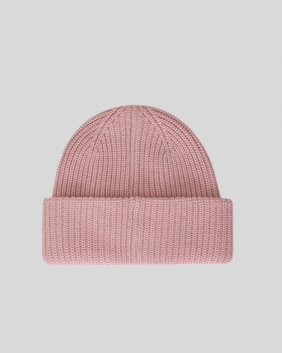 MSCH Copenhagen - KEYGaline Rachelle Icon Beanie