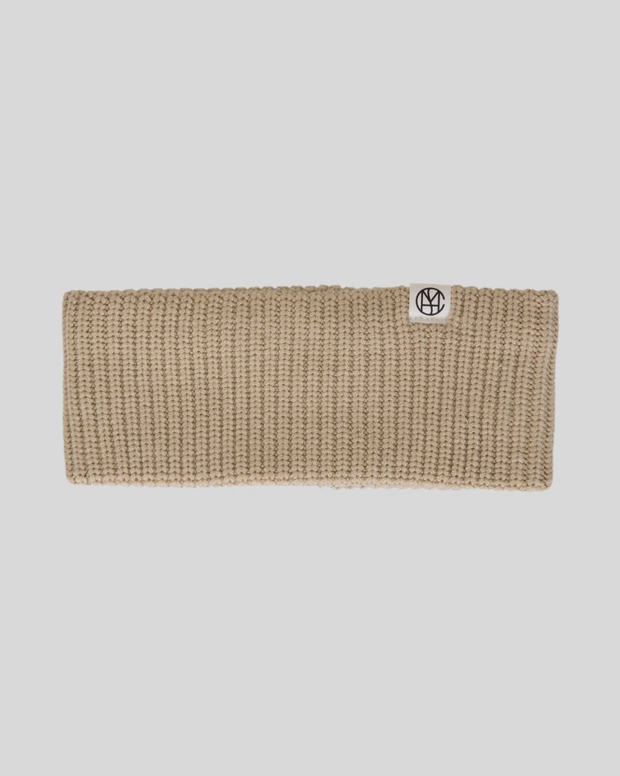 MSCH Copenhagen - KEYGaline Rachelle Icon Headband