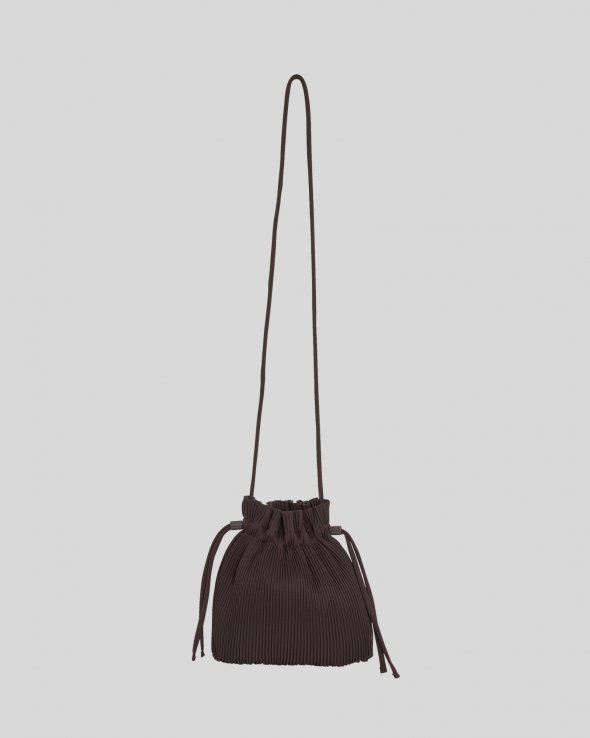 MSCH Copenhagen - MSCHLotus Bag