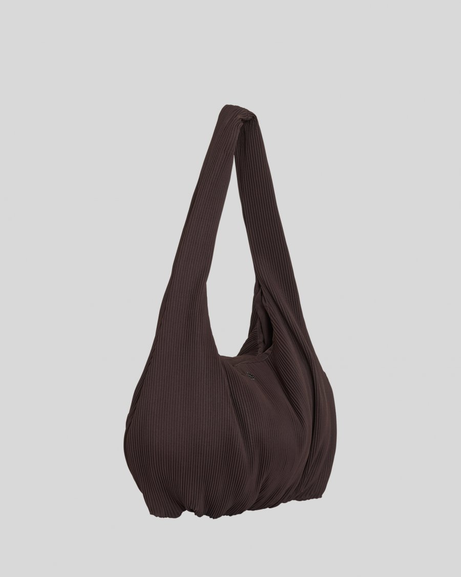 MSCH Copenhagen - MSCHLotus Shoulder Bag 