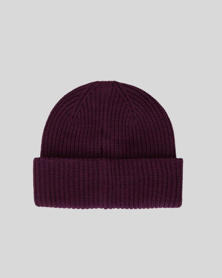 MSCH Copenhagen - MSCHGaline Rachelle Icon Beanie