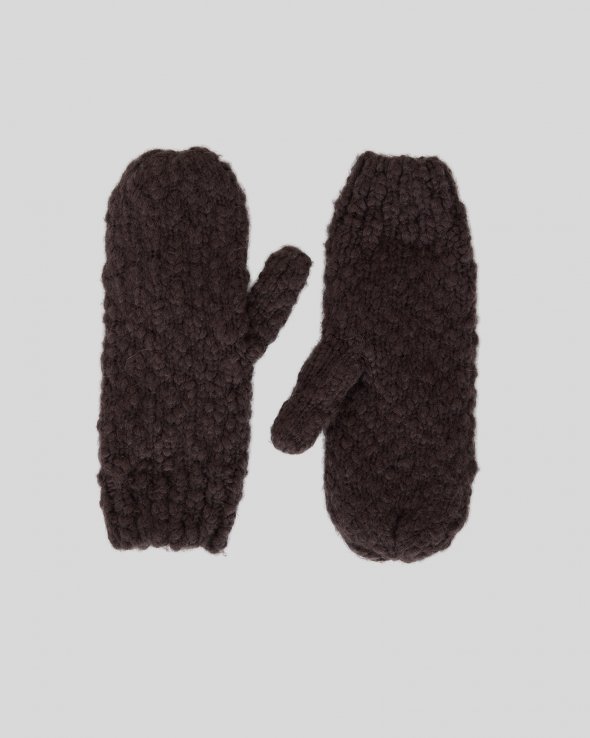 MSCH Copenhagen - KEYWigga Mittens MSCH Copenhagen - KEYWigga Mittens
