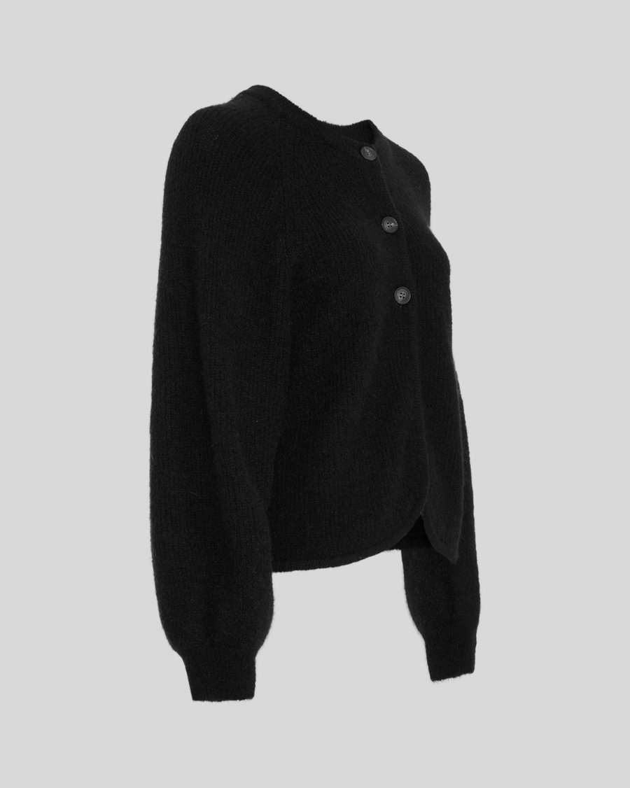 MSCH Copenhagen - MSCHCilia Hope Cardigan