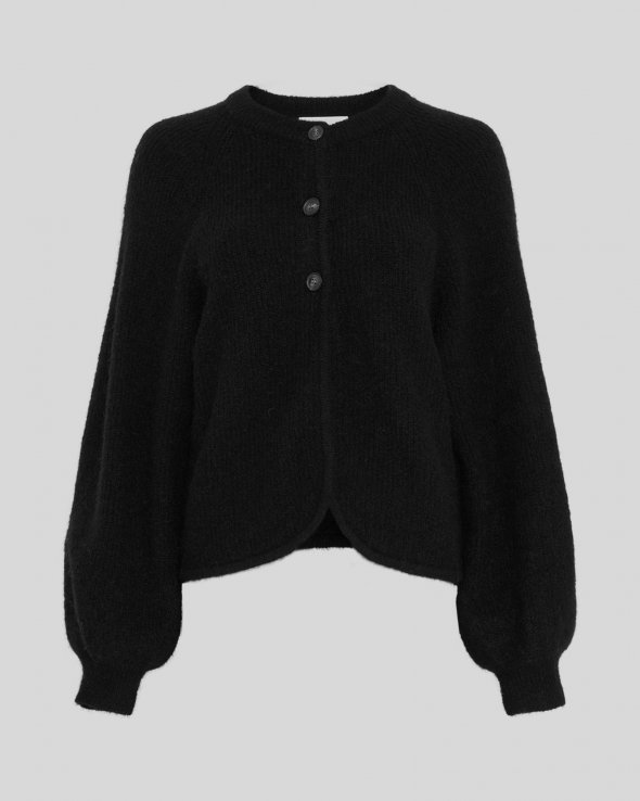 MSCH Copenhagen - MSCHCilia Hope Cardigan