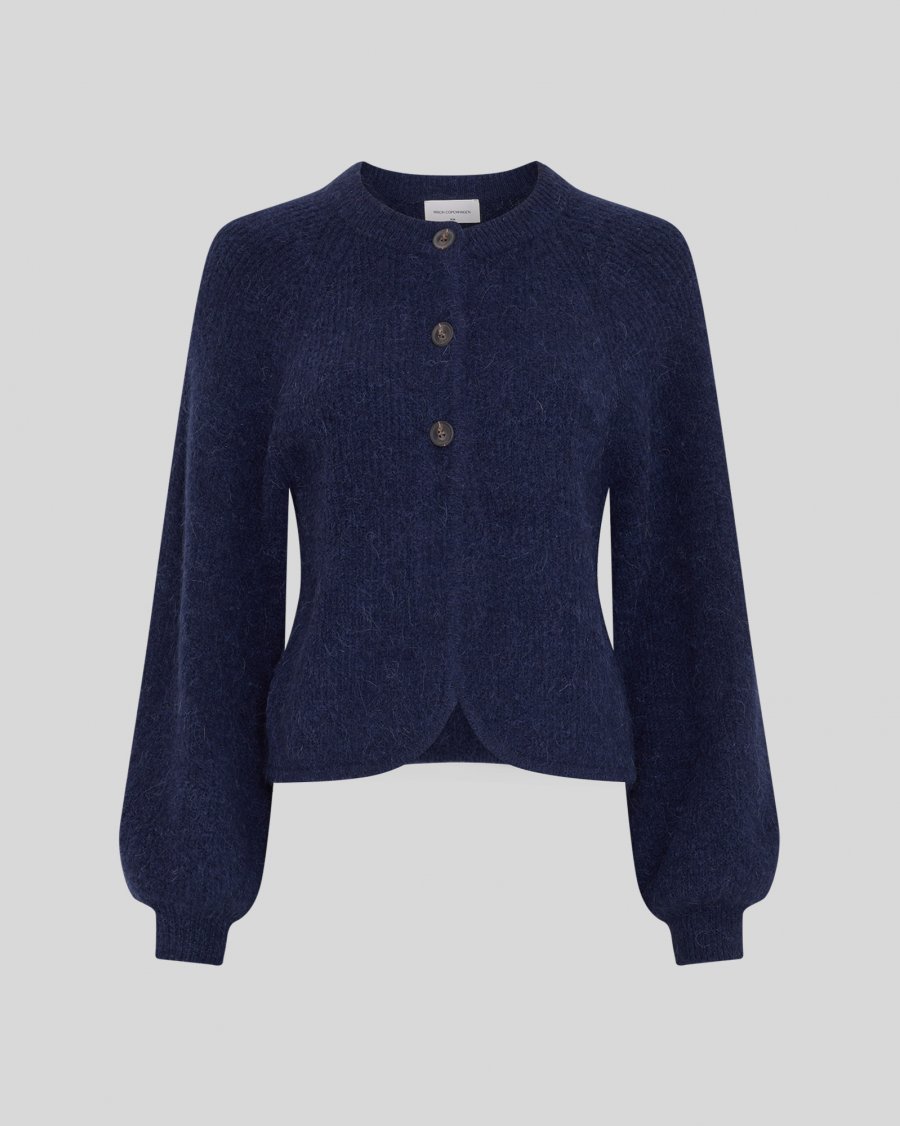 MSCH Copenhagen - MSCHCilia Hope Cardigan